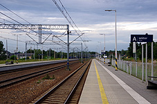 min 1075 12.jpg min 1075 12.jpg